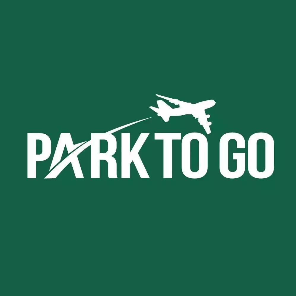 Park to Go Charleroi